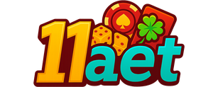 11abet Logo